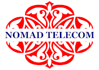 Nomad Telecom